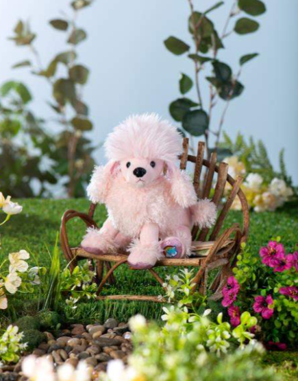 Webkinz