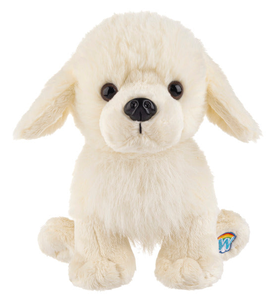Webkinz