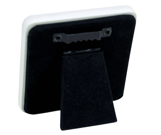 LCP Desk Plaque Strength Today Hope
