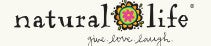 Natural Life