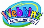 Webkins