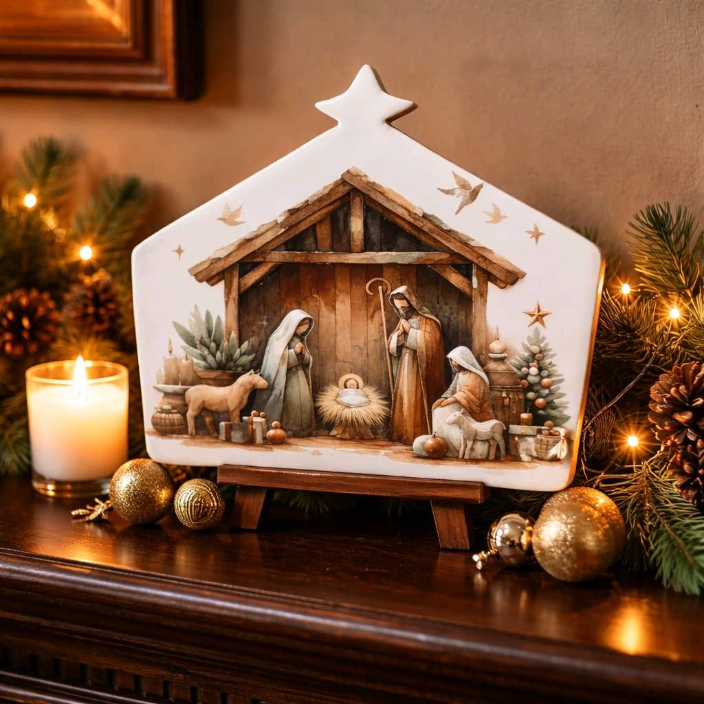 Christmas Collection