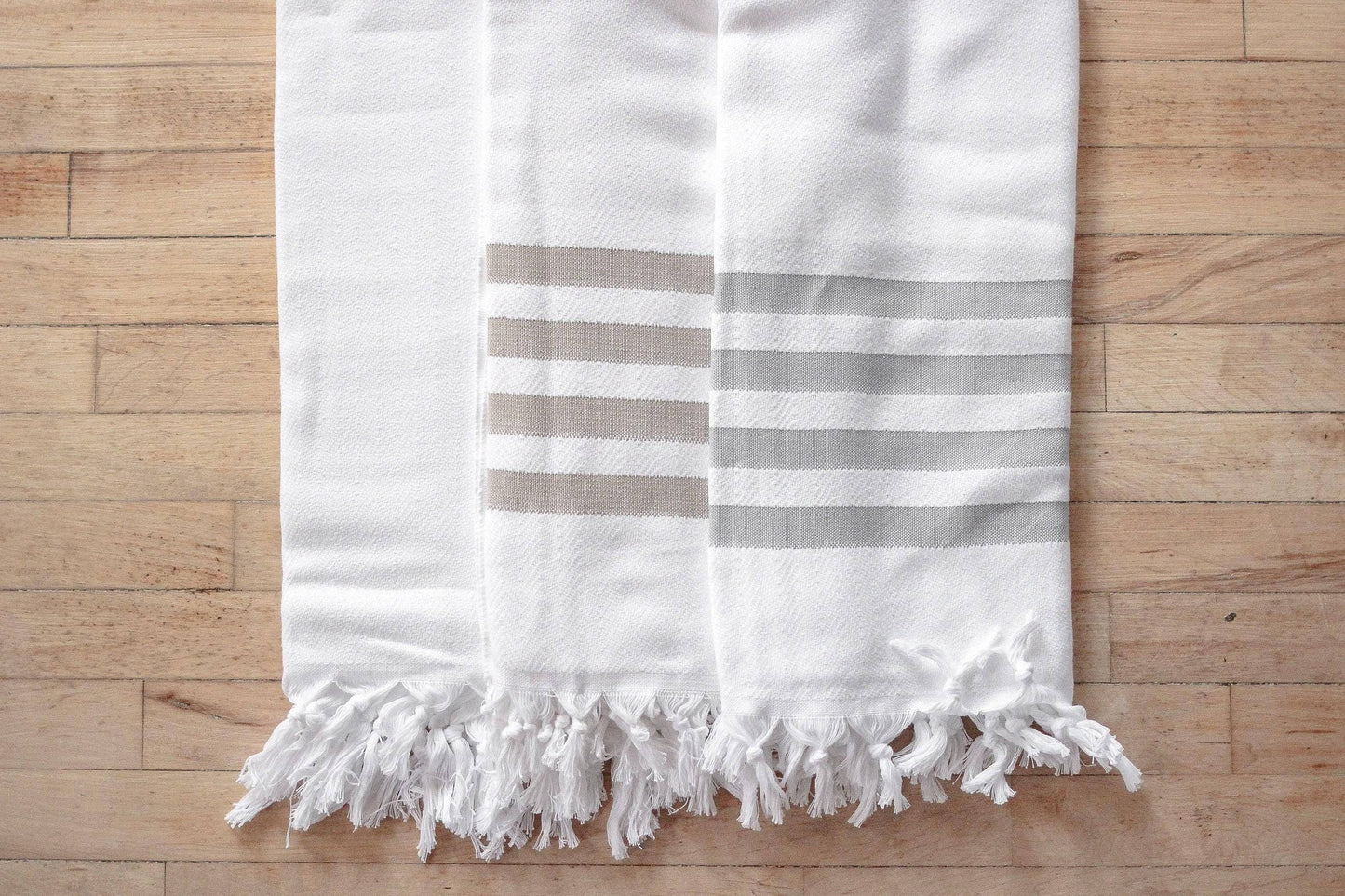 Throw Blankets - In the Morning When I Rise Give Me Jesus |