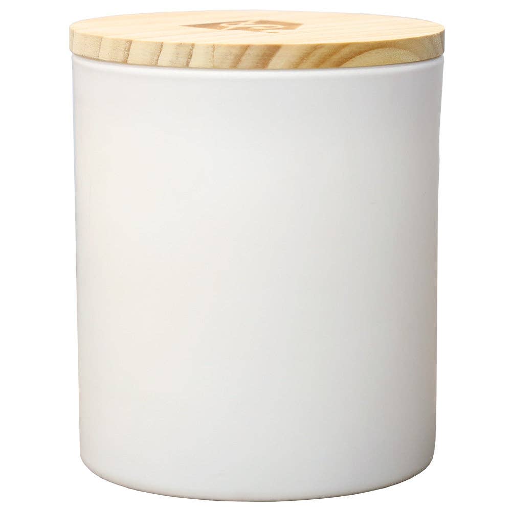 Blessings Around Us - Apple Cider - Candles