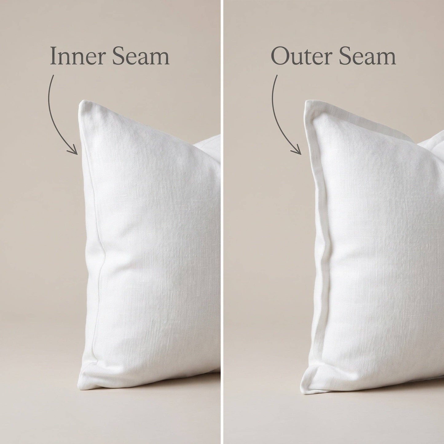 Lumbar Pillows - Goodness of God | Housewarming Gift