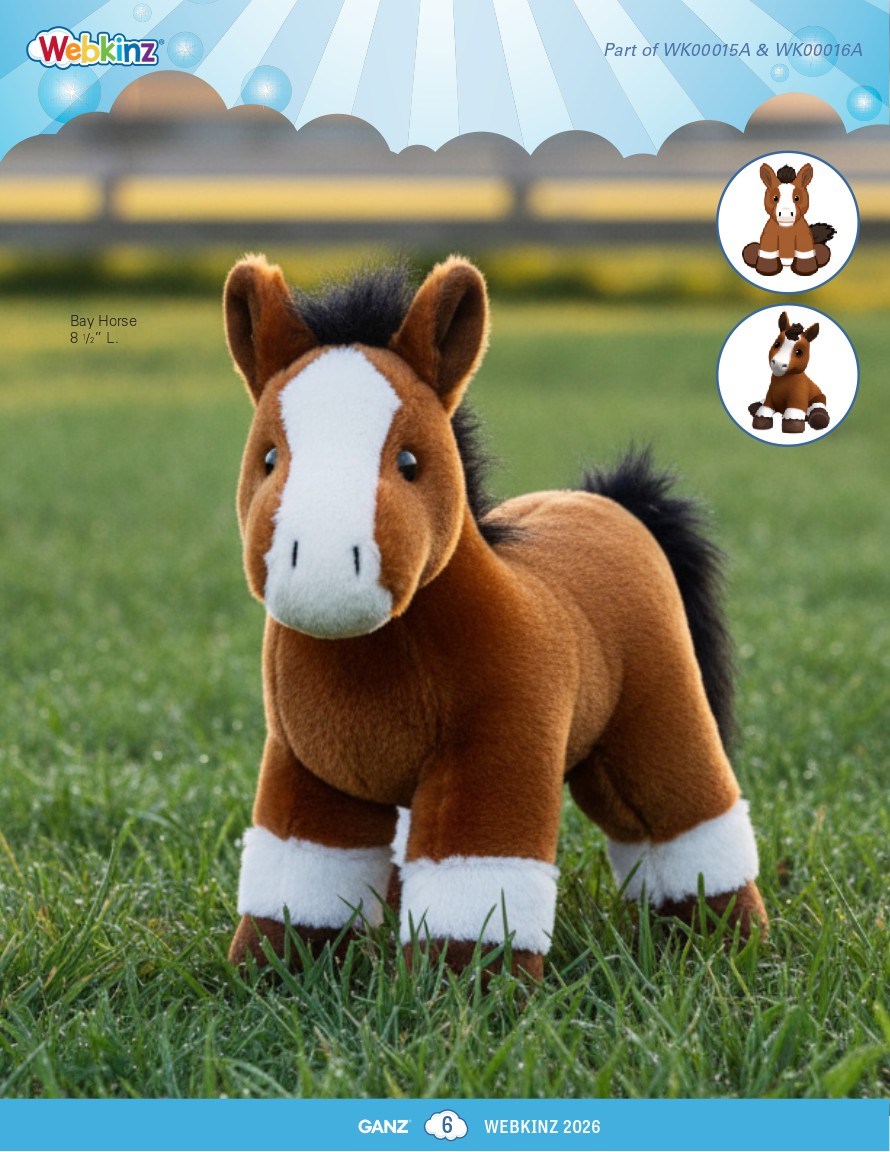 Webkins