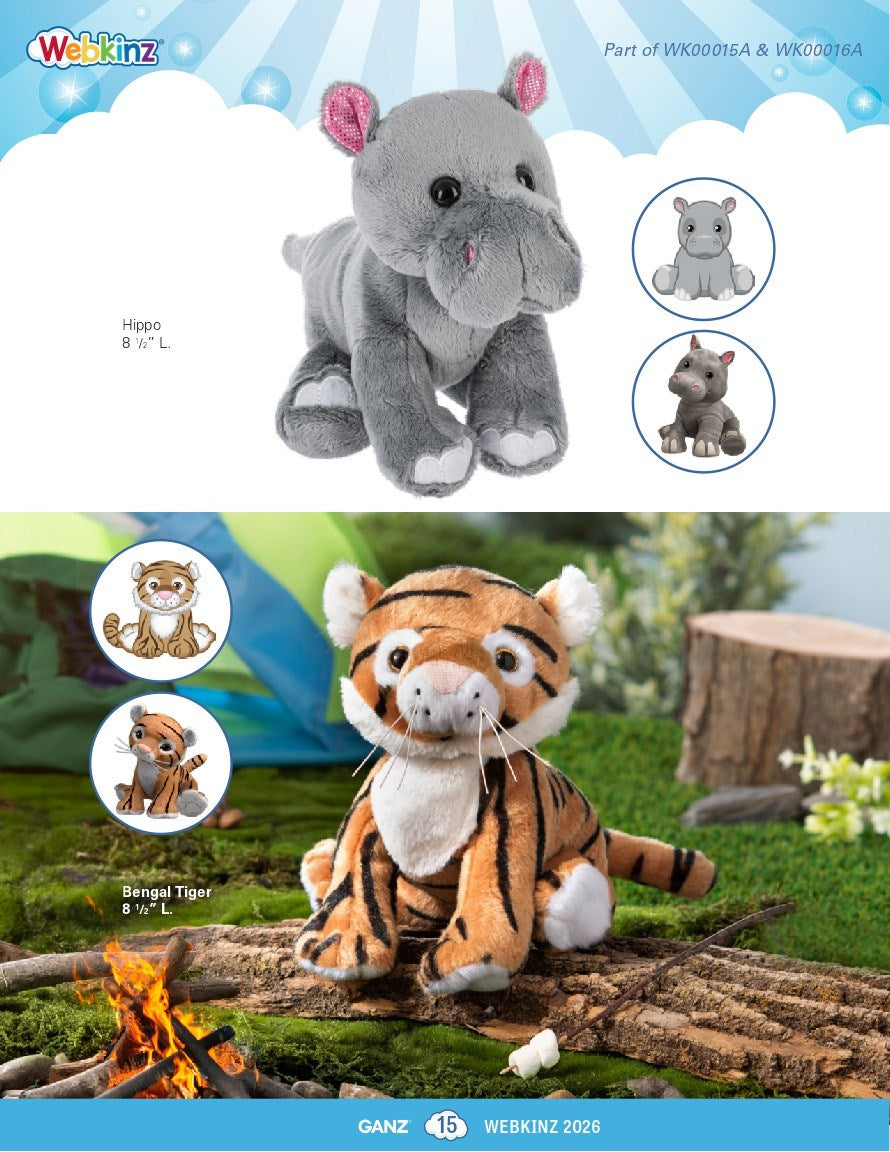 Webkins