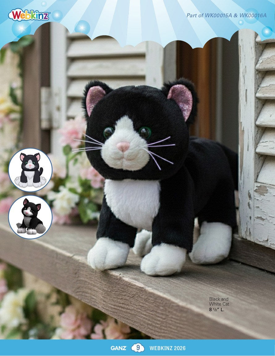 Webkins