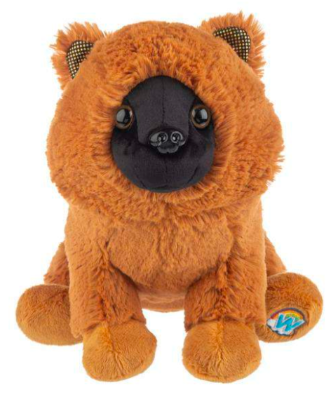 Webkinz
