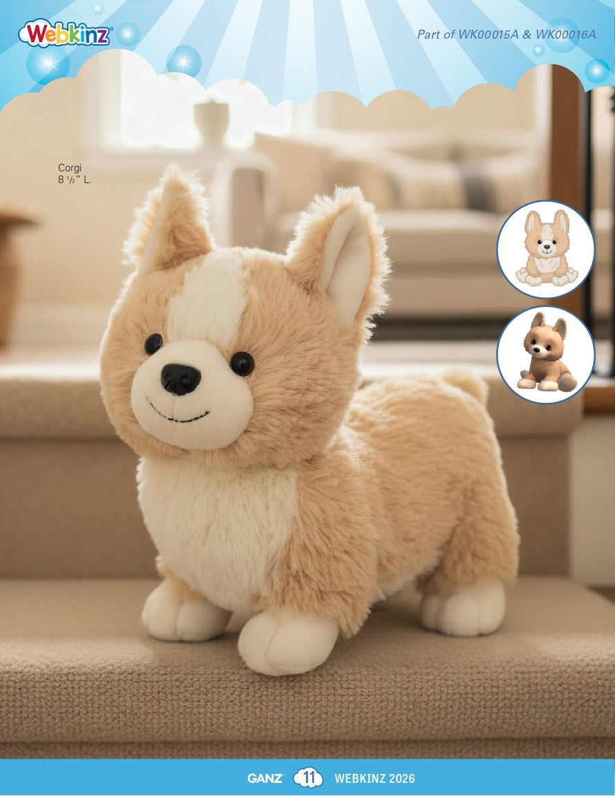 Webkins