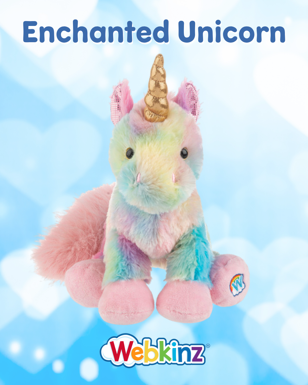 Webkinz