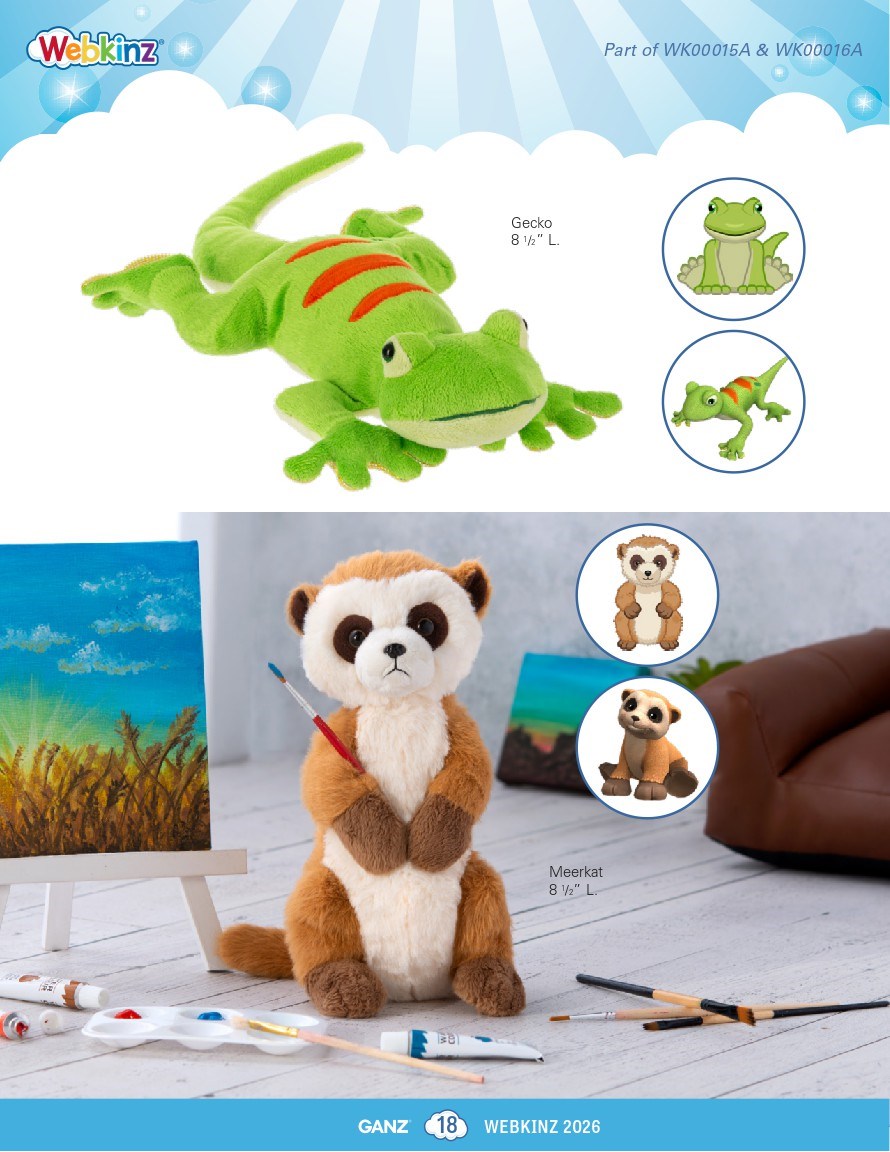 Webkins