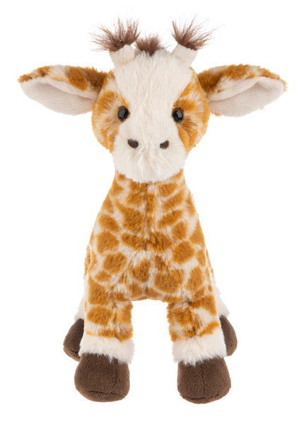 Webkinz