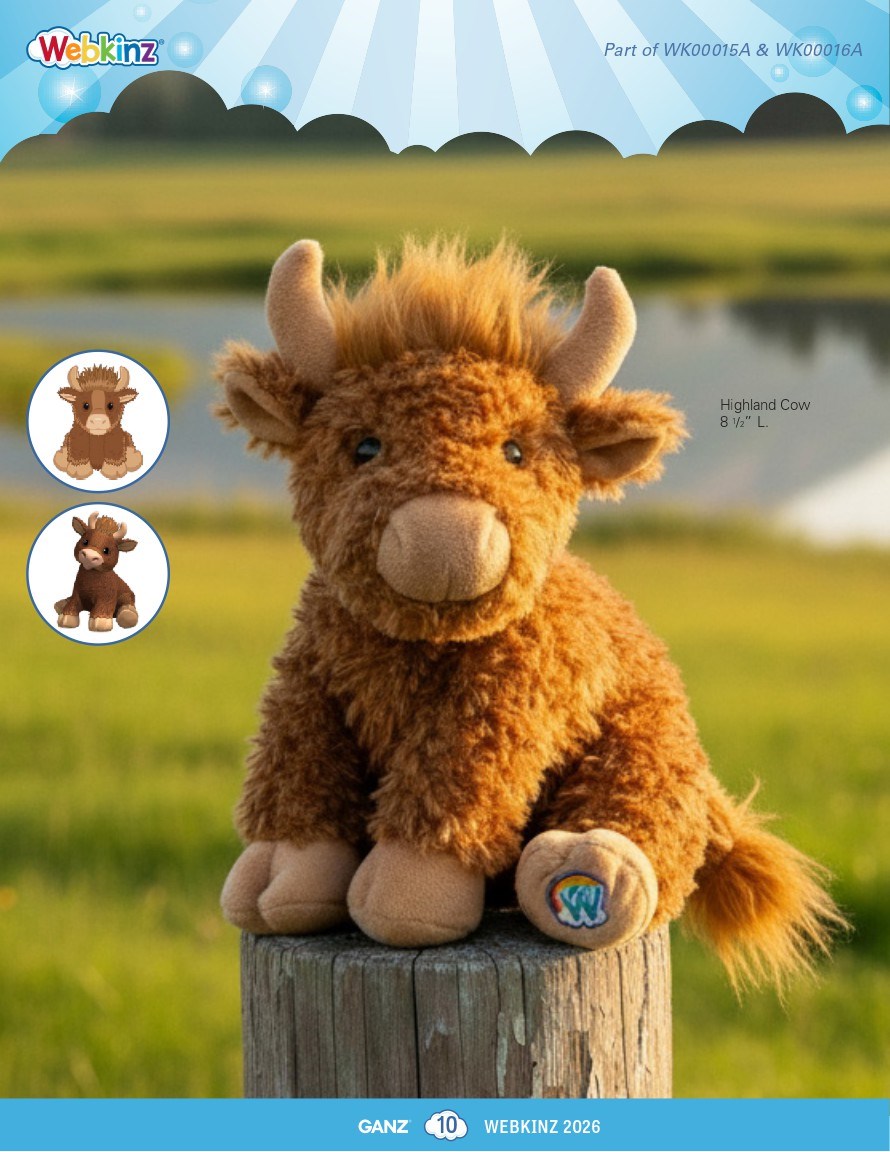 Webkins