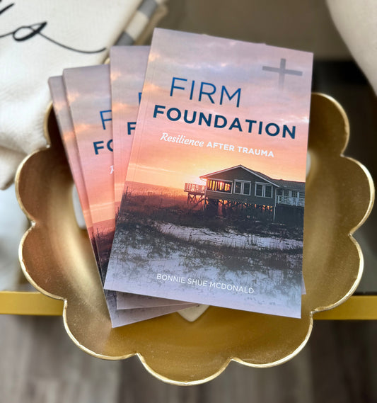 FIRM FOUNDATION