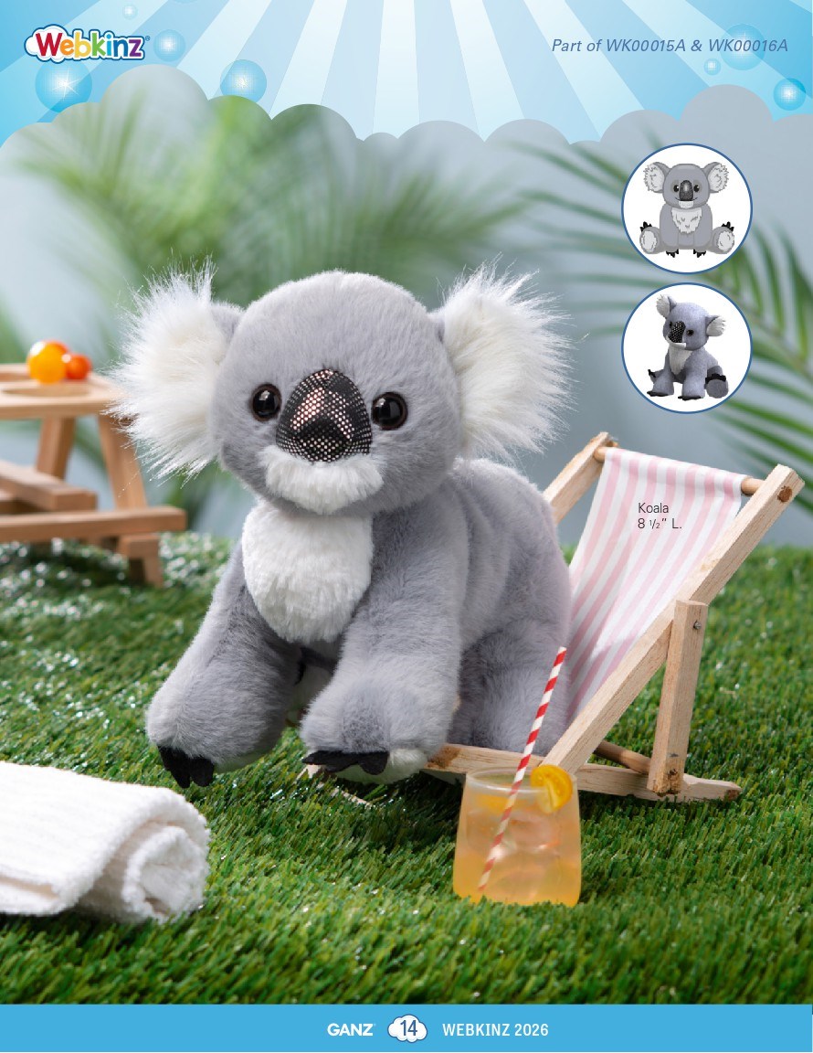 Webkins