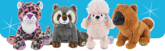 Webkinz