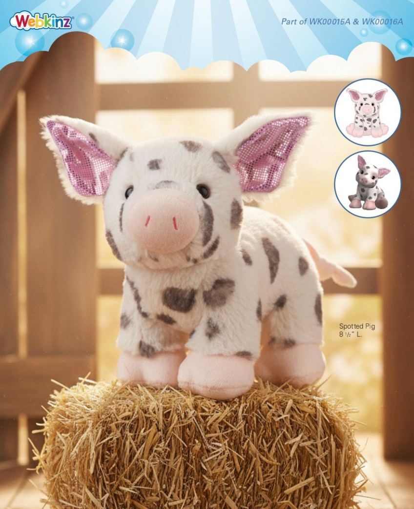 Webkins