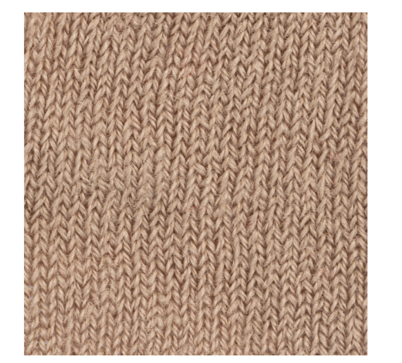 Everyday Neutral Bordeaux Poncho Wrap
