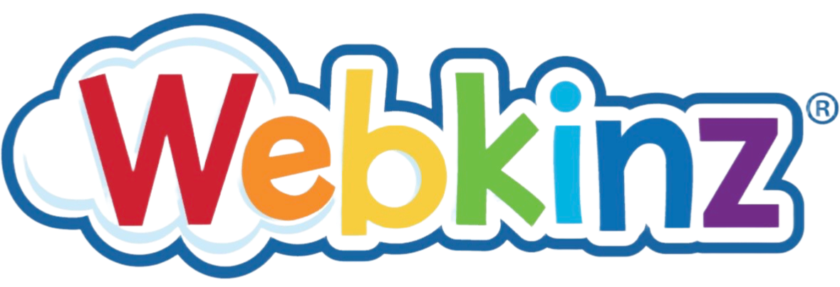 Webkins