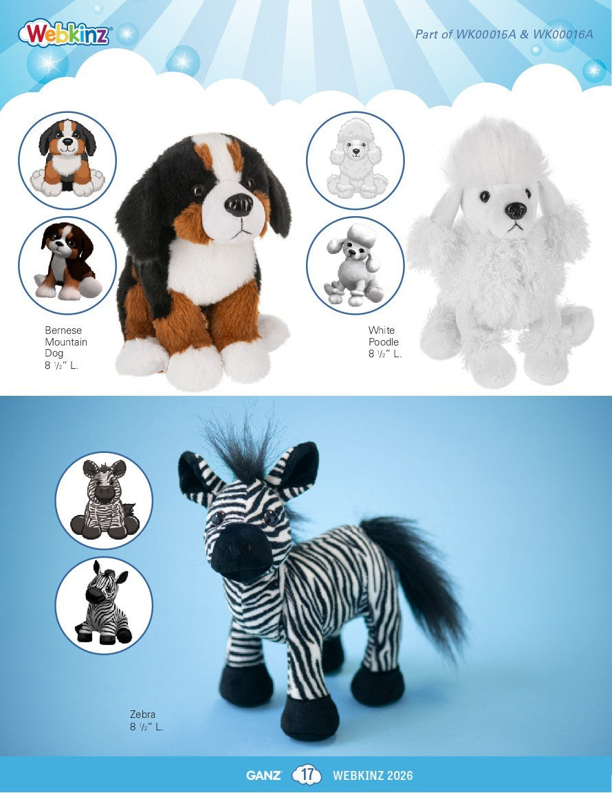 Webkins
