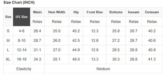 HOT Mineral Wash Seam Detail Flare Leg Drawstring Pants