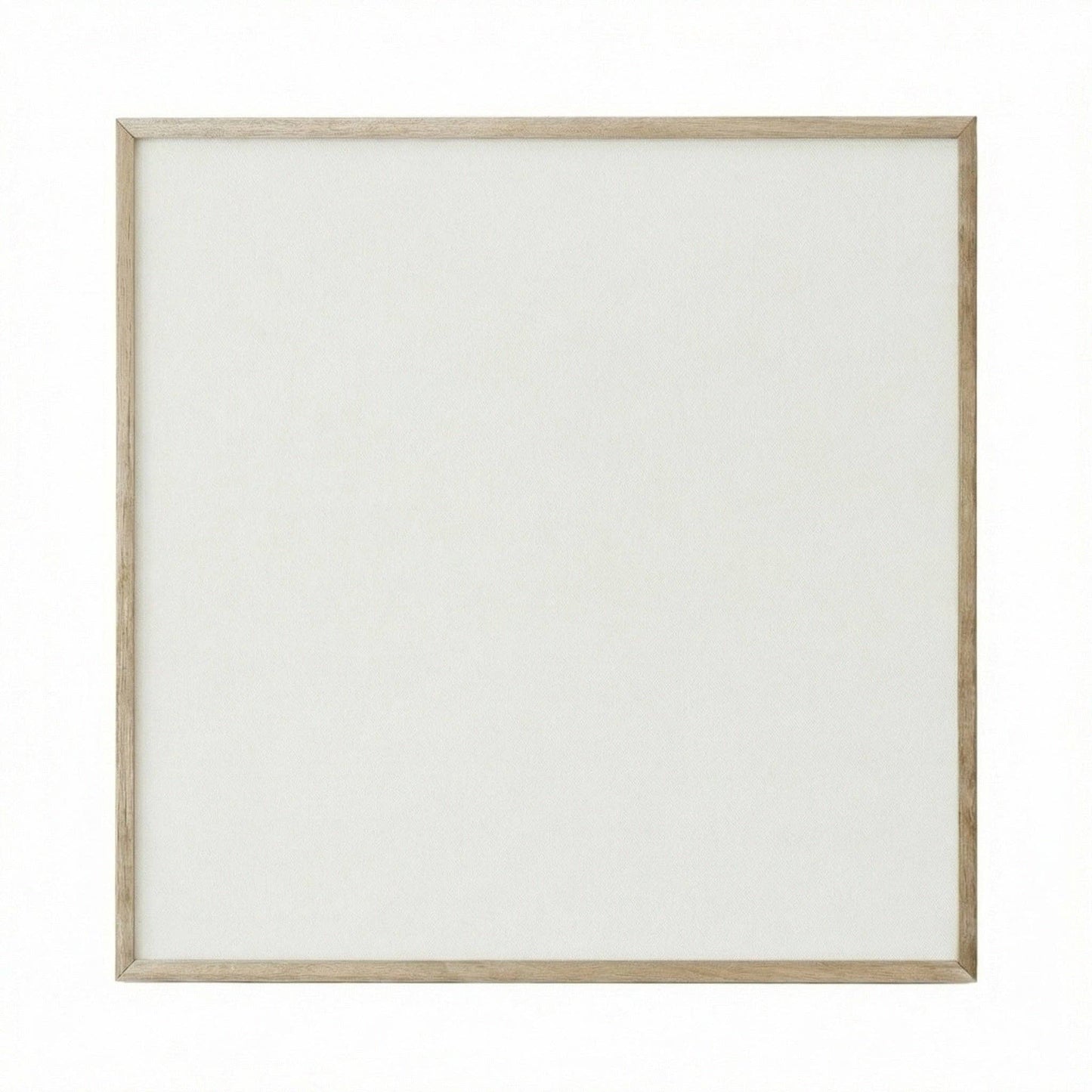 Wooden Frames - Goodness of God | Housewarming Gift