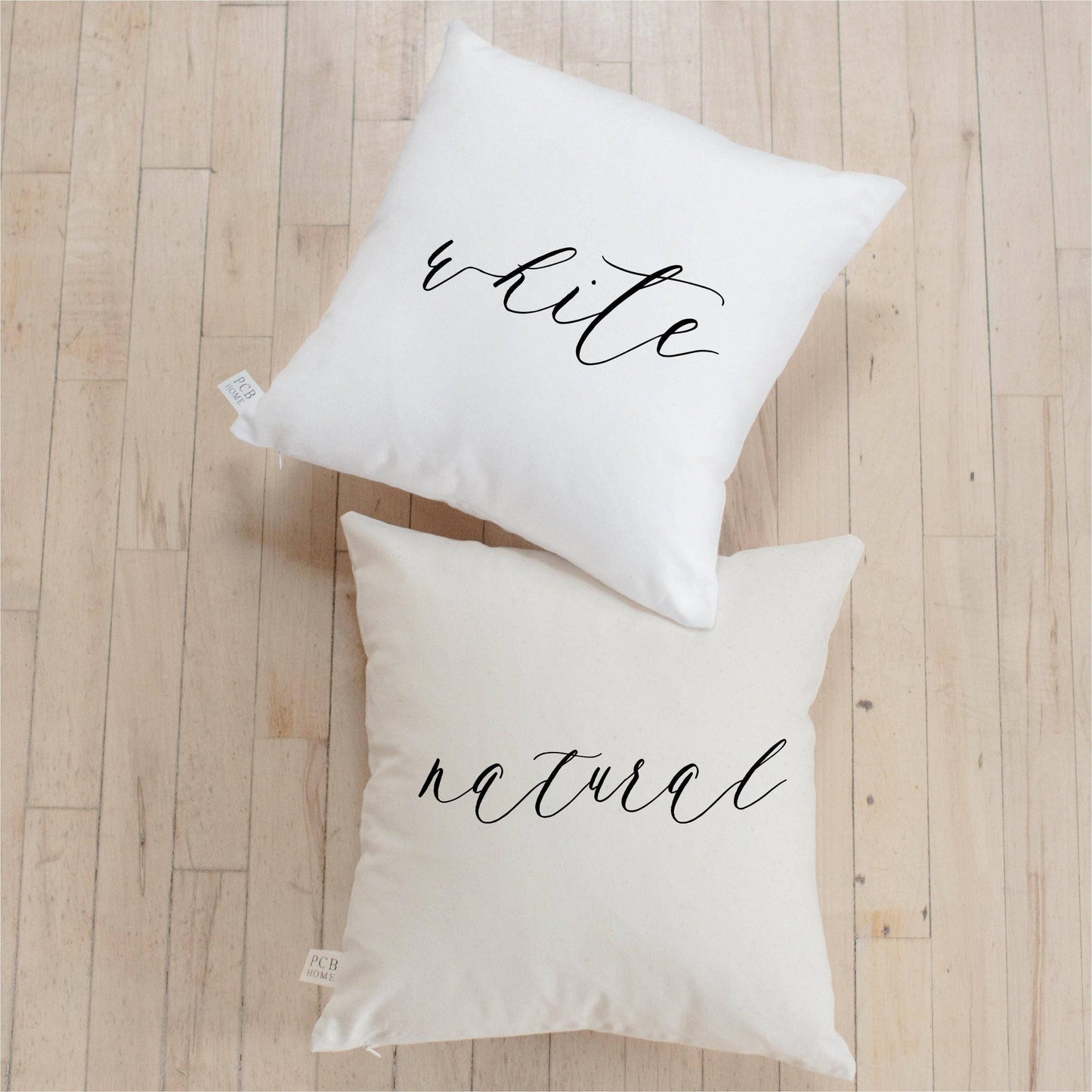 Throw Pillows - Give Me Jesus | Christian Housewarming Gift