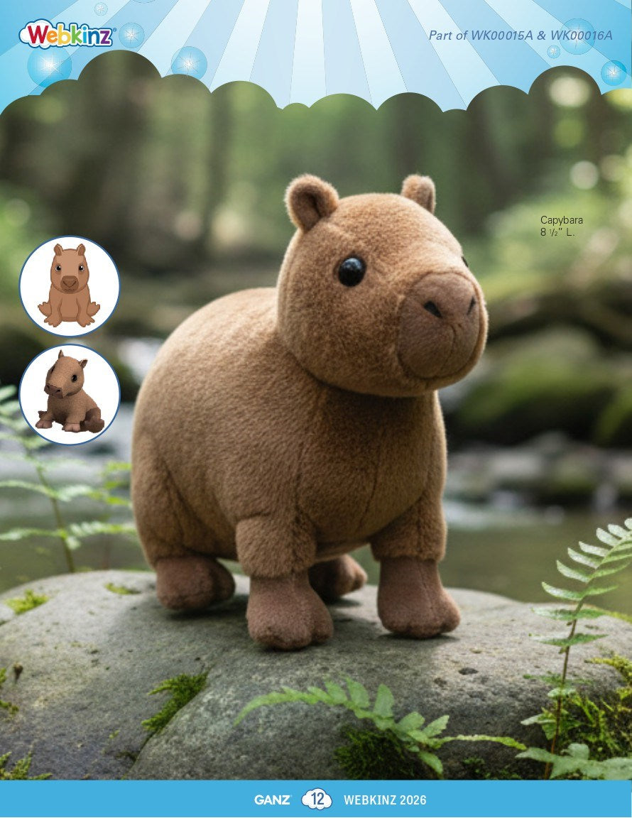 Webkins