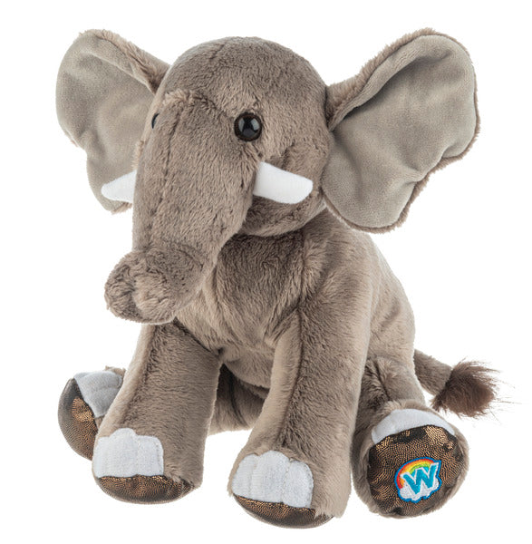 Webkinz