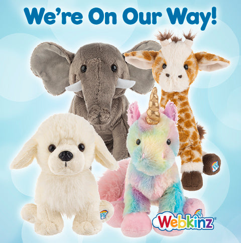 Webkins